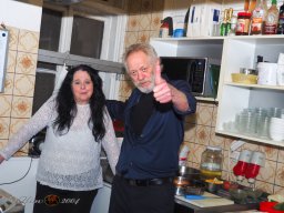 GH Timo 68er Timo am 31.01.2026